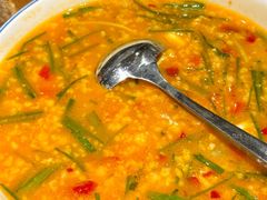 -小慧住家贵州菜(甲秀楼店)