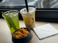 -里面·Noodlology(机电院店)