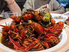 -小胖龙虾(花园街店)