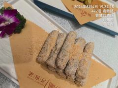 -解家河南菜(商鼎路店)