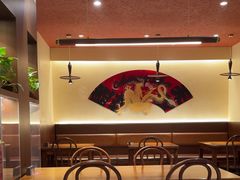 -德天顺盖码饭(人民西路店)