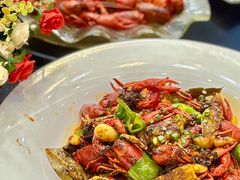 -七星龙虾城·海鲜·大闸蟹(吴江店)