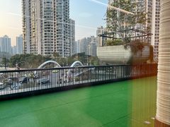 -加伍磅健身(千树店)