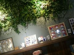 -海马体照相馆(天津世纪都会店)