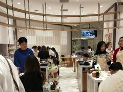 -ABC Cooking Studio(北京颐堤港店)