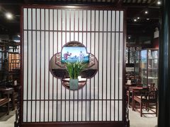 -中国昆曲博物馆
