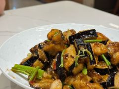 -梅飞酒家(名辉豪庭店)