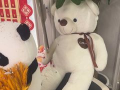 -润康源保健休闲中心(南屏店)
