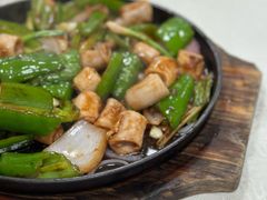 -成惠食府(赤岗店)