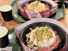 -胡椒厨房(澳门水坑尾店)