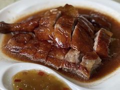 -茗荔园农庄(大涌店)