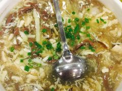 -和记小菜(东方店)