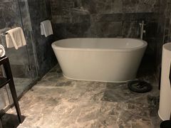 -榛悦隆堡成都酒店(春熙路太古里店)