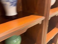 -東大方(安吉灵芝店)
