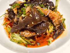 -潇湘码头·鲜湘菜(清河店)