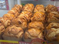 -味多美蛋糕(京旺家园店)