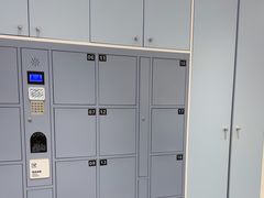 -天真蓝照相馆(中华广场店)