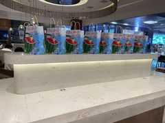 -奈雪的茶(永嘉天地东百城店)