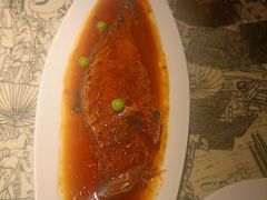 -吴莊(龙城万科里店)