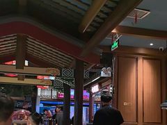 -坛宗剁椒鱼头(河西王府井店)