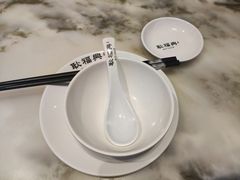 -耿福兴(罍街店)