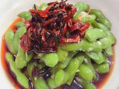 -靓靓蒸虾(中山公园店)