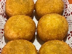 -光明刘冰乳鸽店(光明法政北路店)