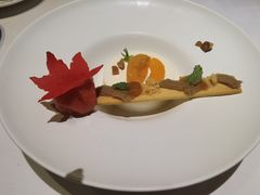 -王品牛排(珠海富华里店)