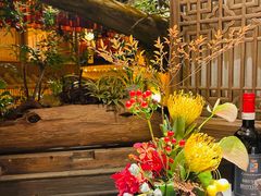 -叶叶菩提·晋福宫