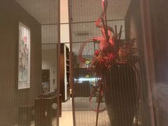 -九福楼大酒店