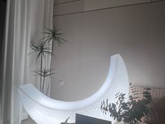 -鲸落SPA(番禺长隆店)
