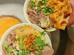 -要德火锅(甪直店)