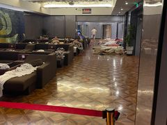 -宝丽金大酒店·洗浴中心