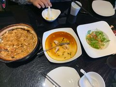 -高第街56号港式餐厅·精选(世茂广场宽厚里大明湖店)