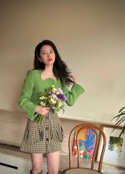 -崇尚GAVIN STYLE臻选