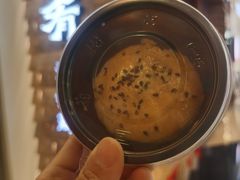 -银座mall(东直门店)