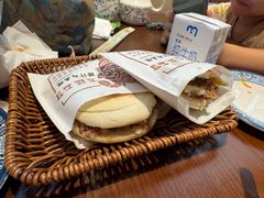 -左陕右甘(亚运村店)