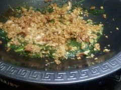 -珍宝私房菜(呈祥国际店)