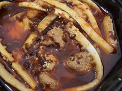 -海底捞火锅(吾悦国际广场店)