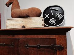 -十八字金·银饰·开蚌DIY·手工体验团建(魏公芳华里店)