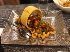 -徐记私厨(半淞园路店)