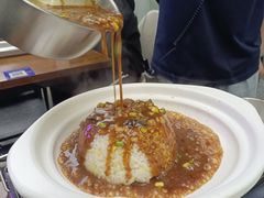 -老虎滩大连海鲜烧烤(水游城店)