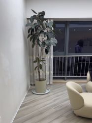-HEYAN荷妍专业脱毛连锁机构