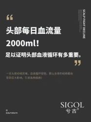 -张昊造型