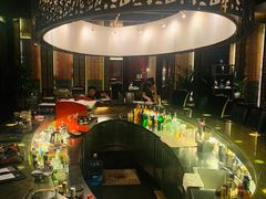 -厉家菜(金宝街店)