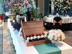 -春申里餐厅(银泰in99店)