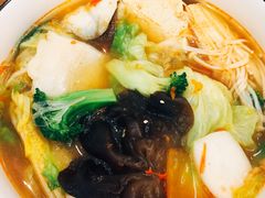 -许小树(国贸商城店)