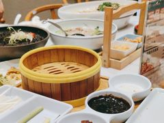 -三品香·江浙菜(松江九谊店)