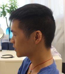 -大麦微针植发全国连锁