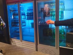 -聚宾楼·烤鸭·家宴(科技三路店)